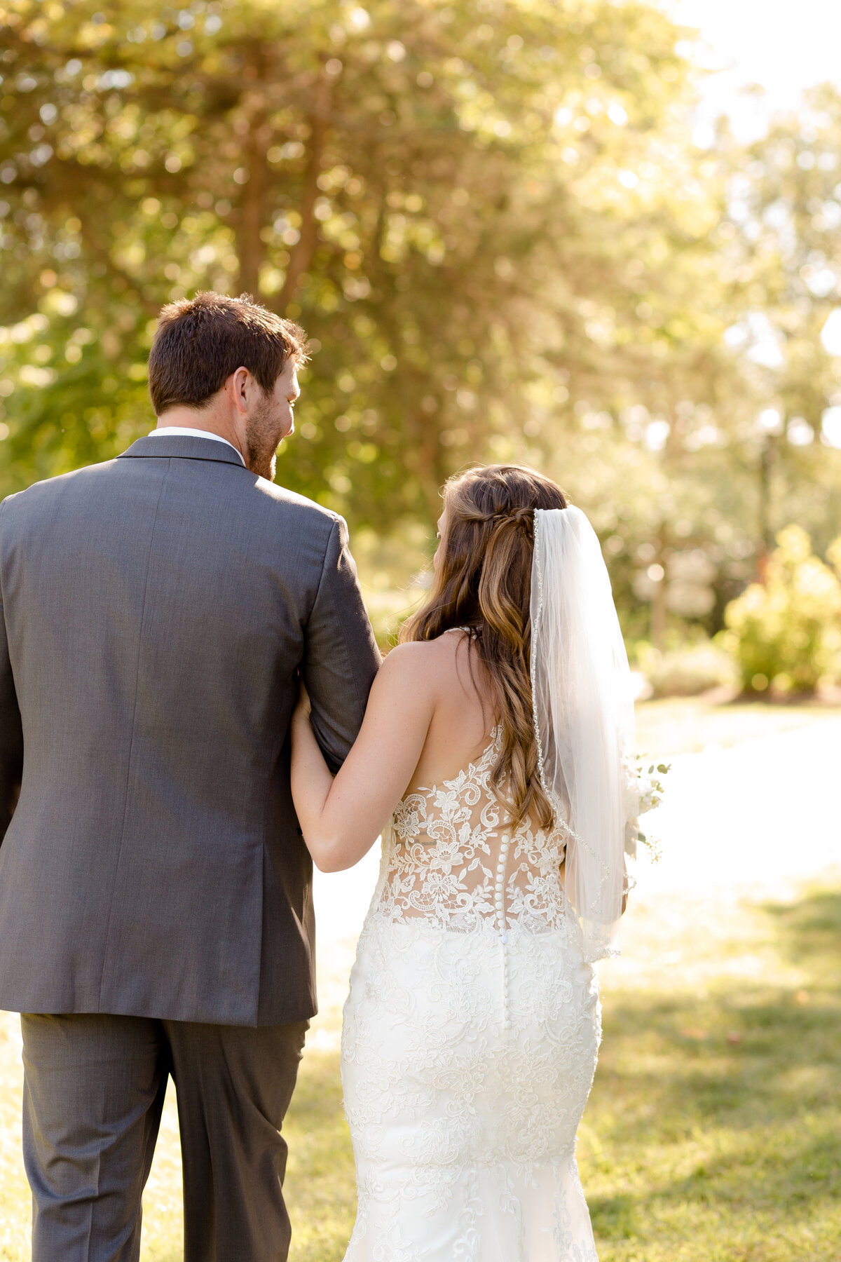 JGP_Lippe_Wedding2018-292