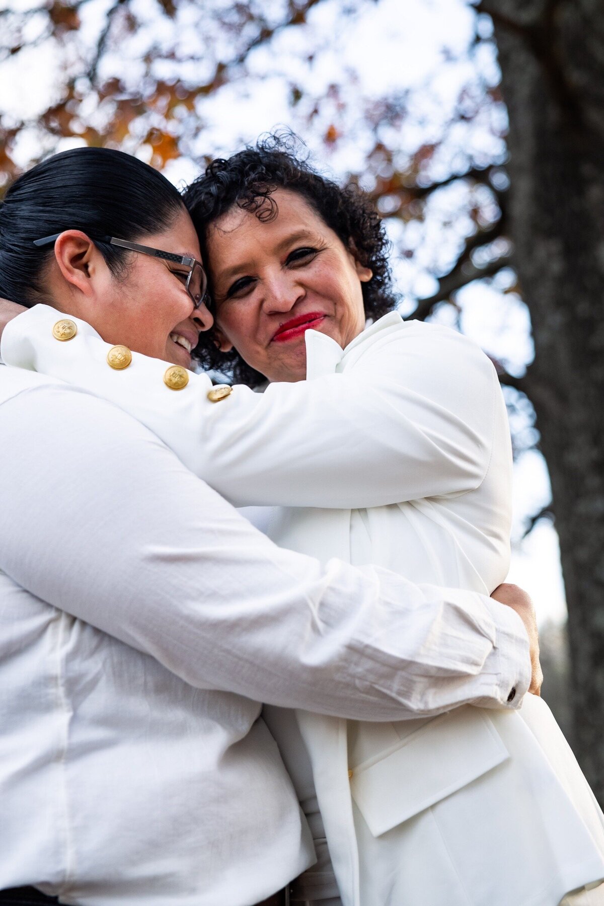 lgbtq-nashville-engagement-photographer-3