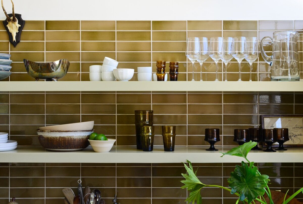 KITCHEN+Edit-9