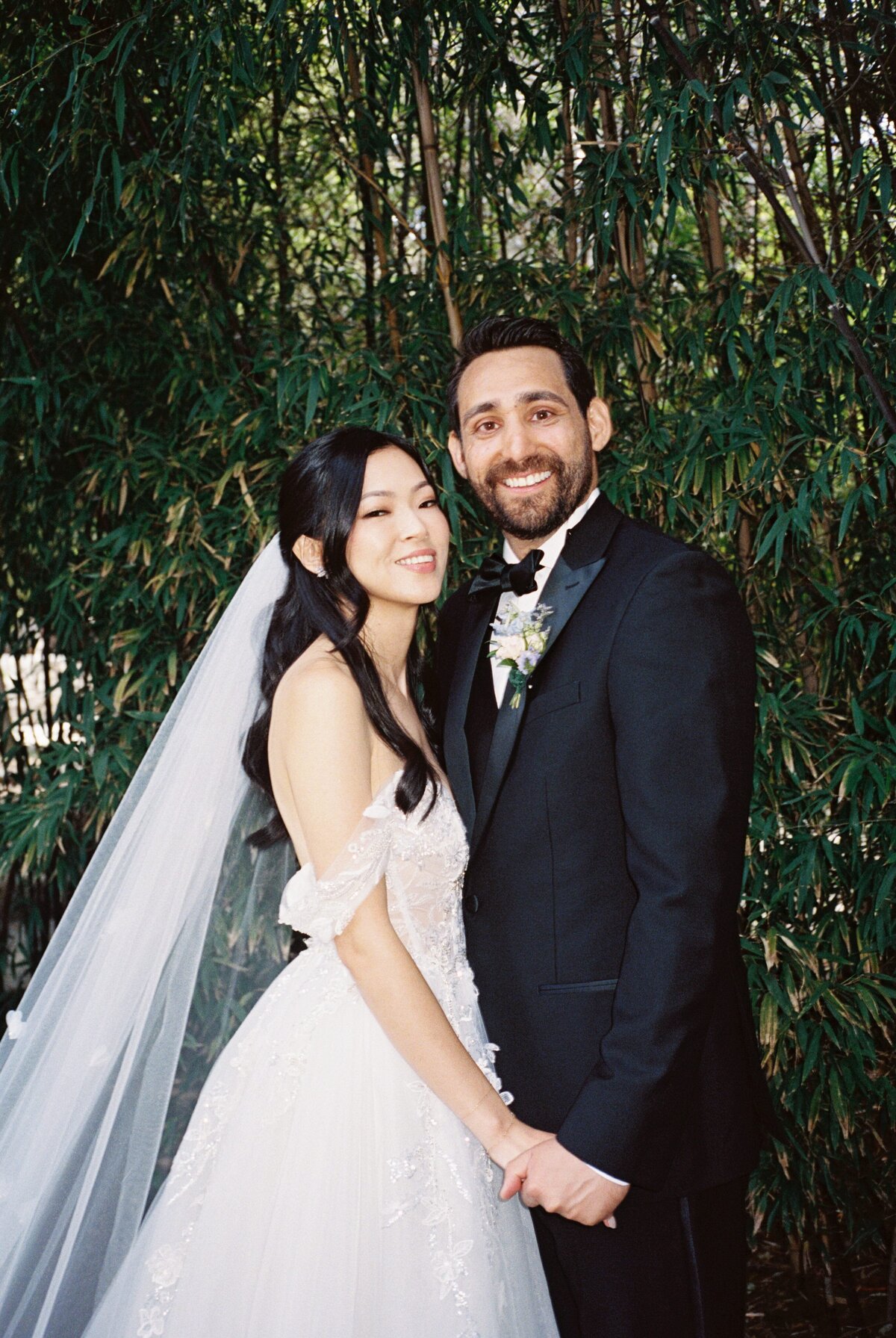 Aruka&Stuart_0237