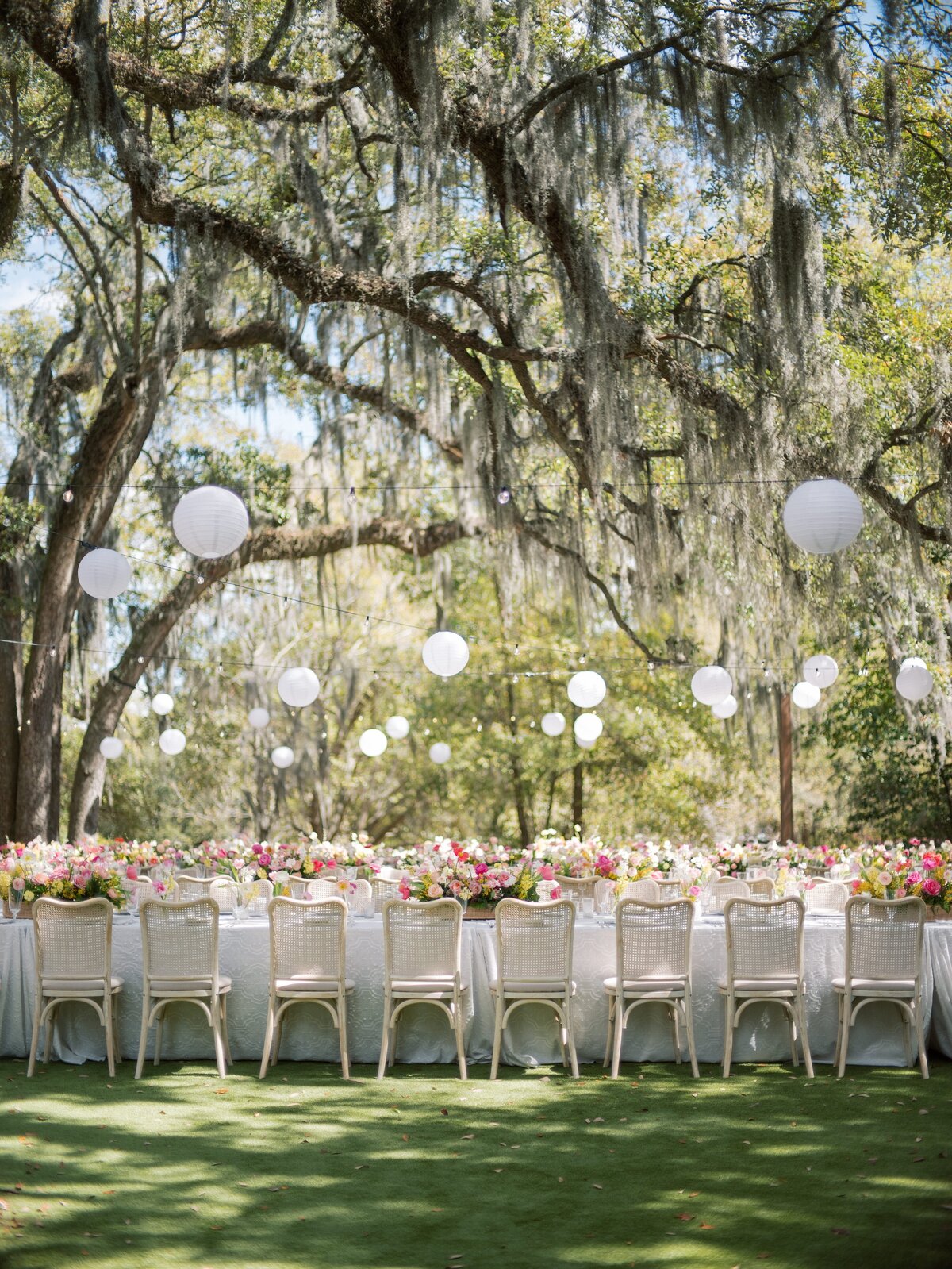 charleston film wedding photographer_kenjac-22