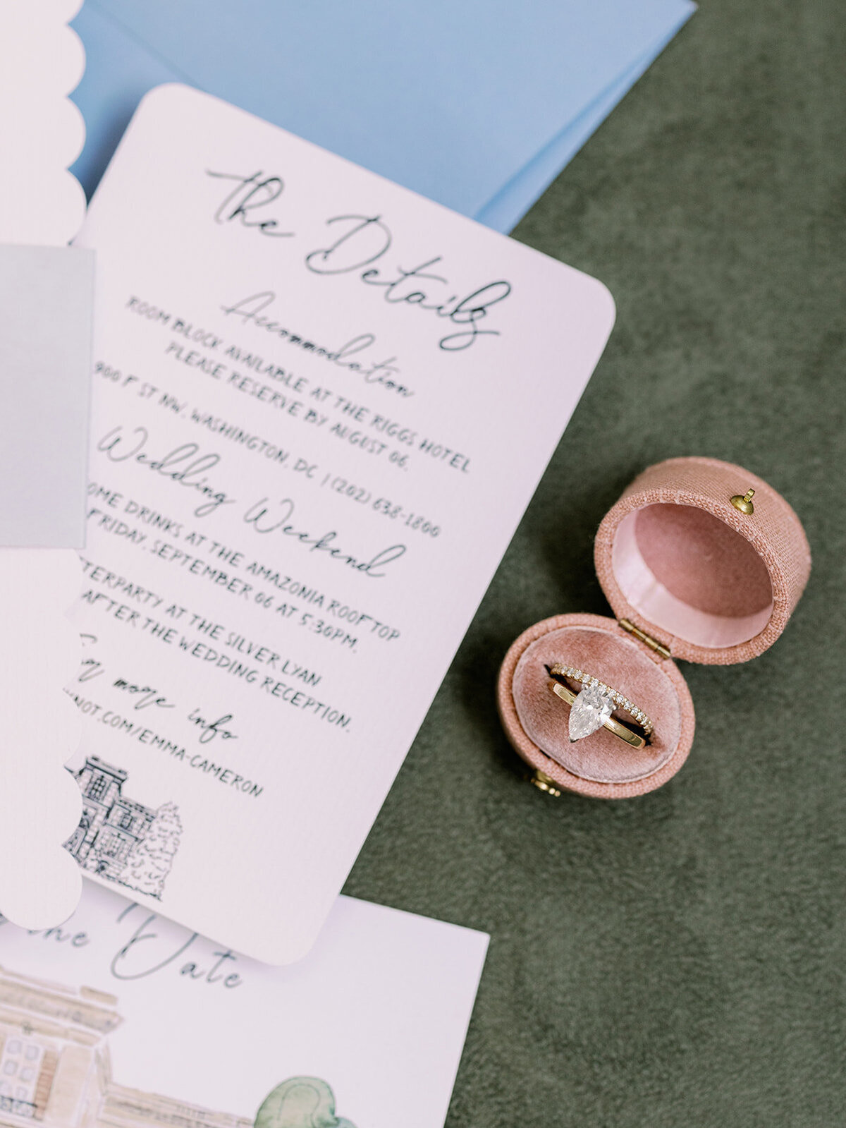 Meridian-House-Wedding-Washington-DC-Wedding-Photographer4