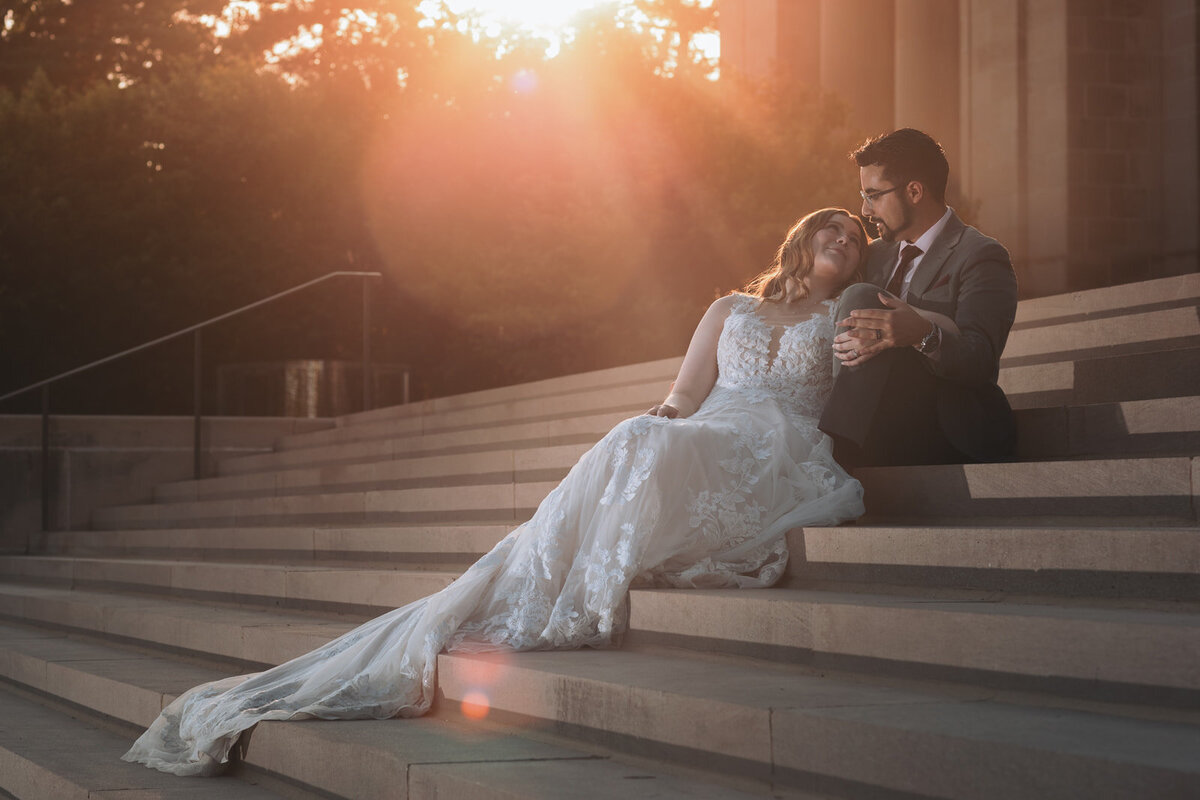 CinderandIvoryWeddings12