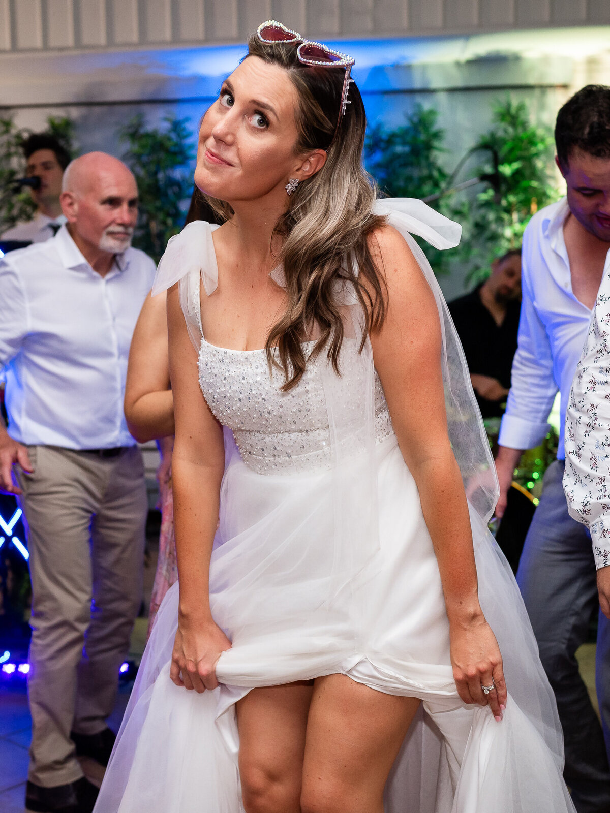 Kate-and-Dave-A-Spring-Wedding-by-The-Brisbane-River-1-47