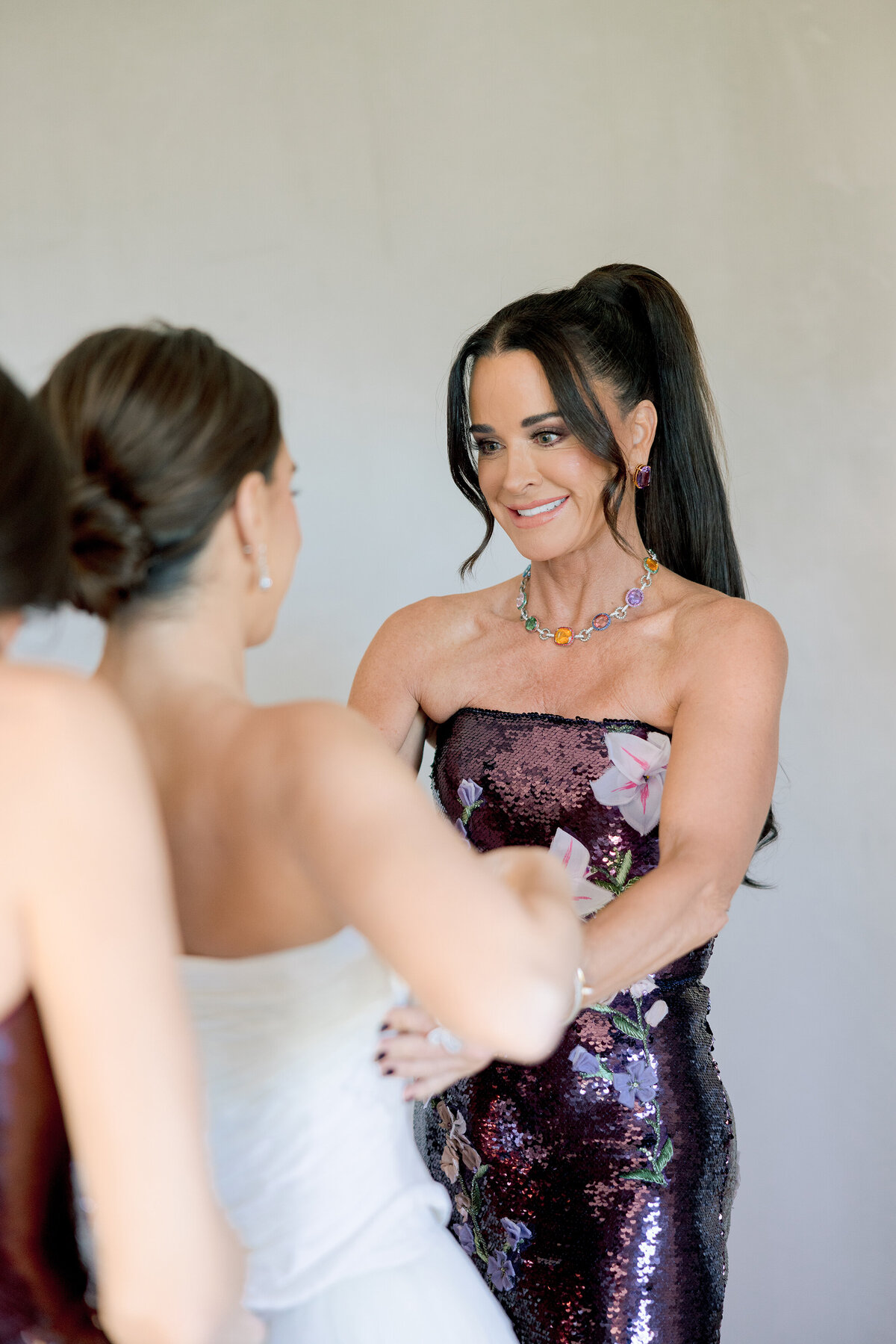 Alexia-umansky-wedding-kyle-richards-005