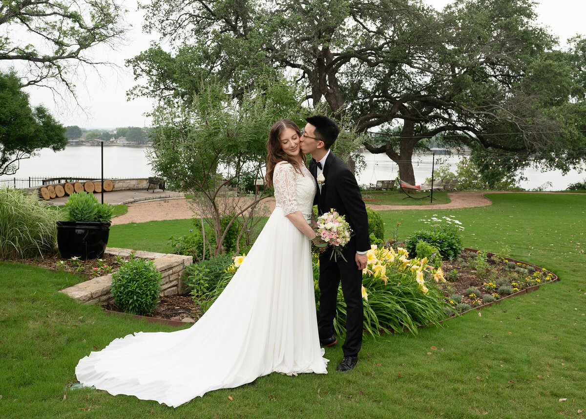 Wedd-173