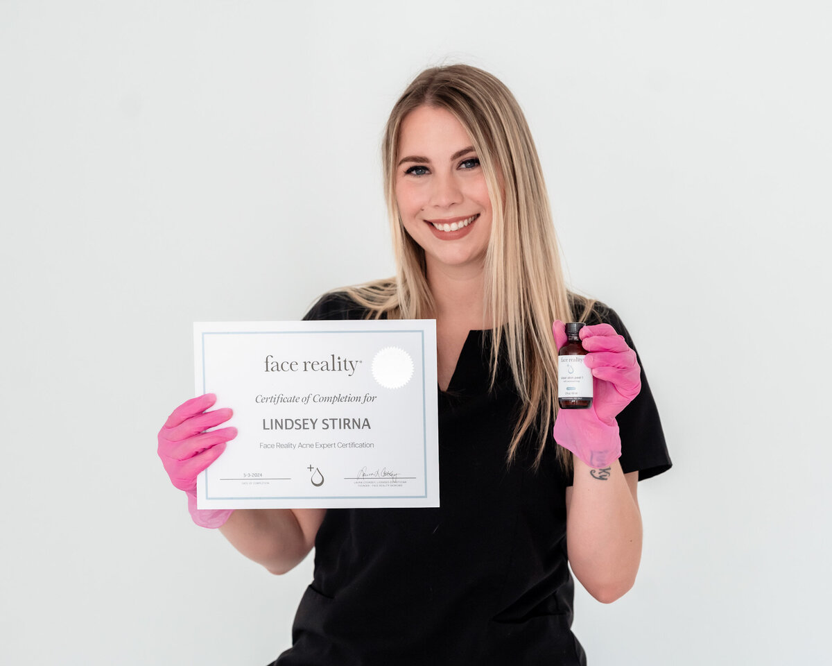 glowhemian-esthetics-skin-care-branding-session-jacksonville-fl