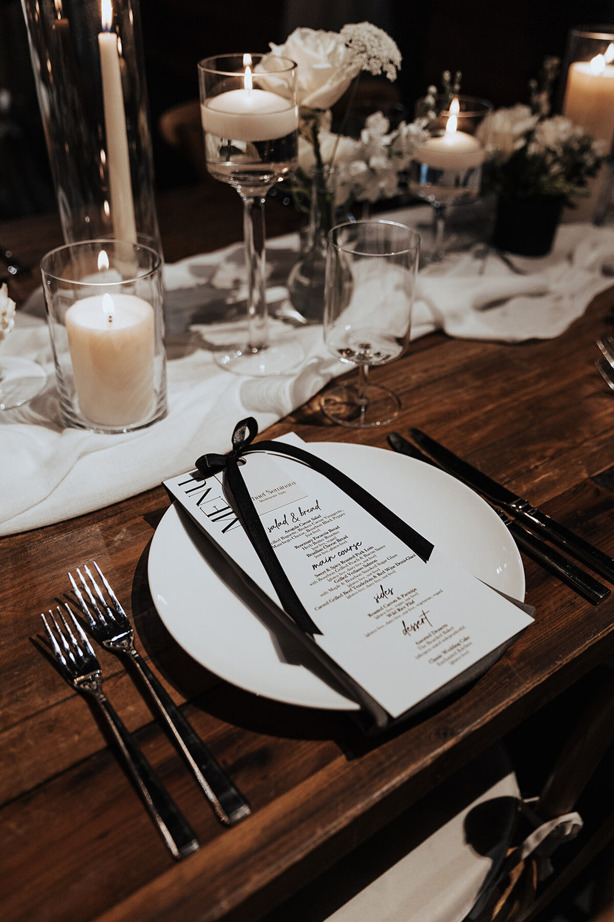 Nashville-Weddng-Venue-71