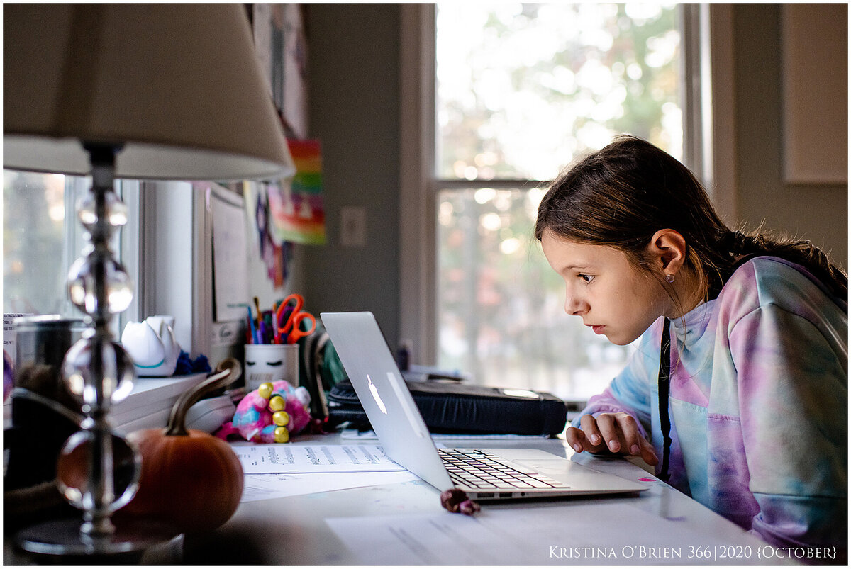 maine-family-lifestyle-photographer-0258