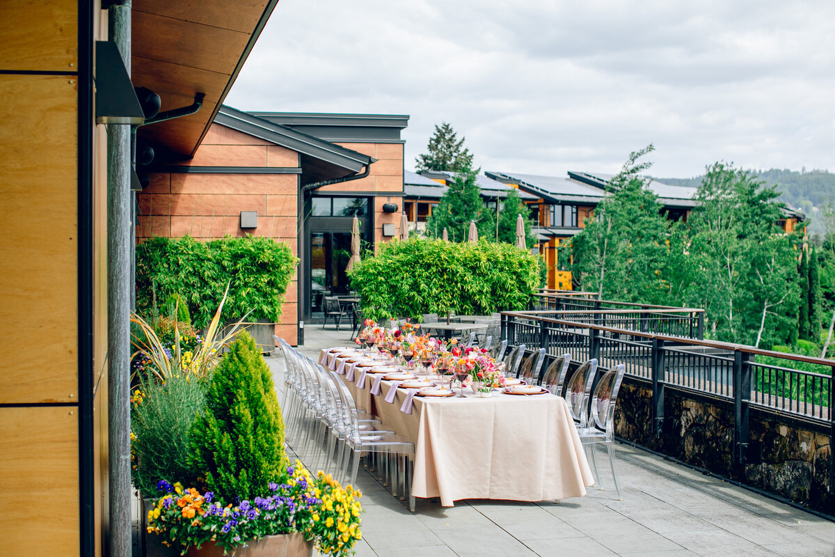 spring-garden-styled-shoot-Allison-Inn-96
