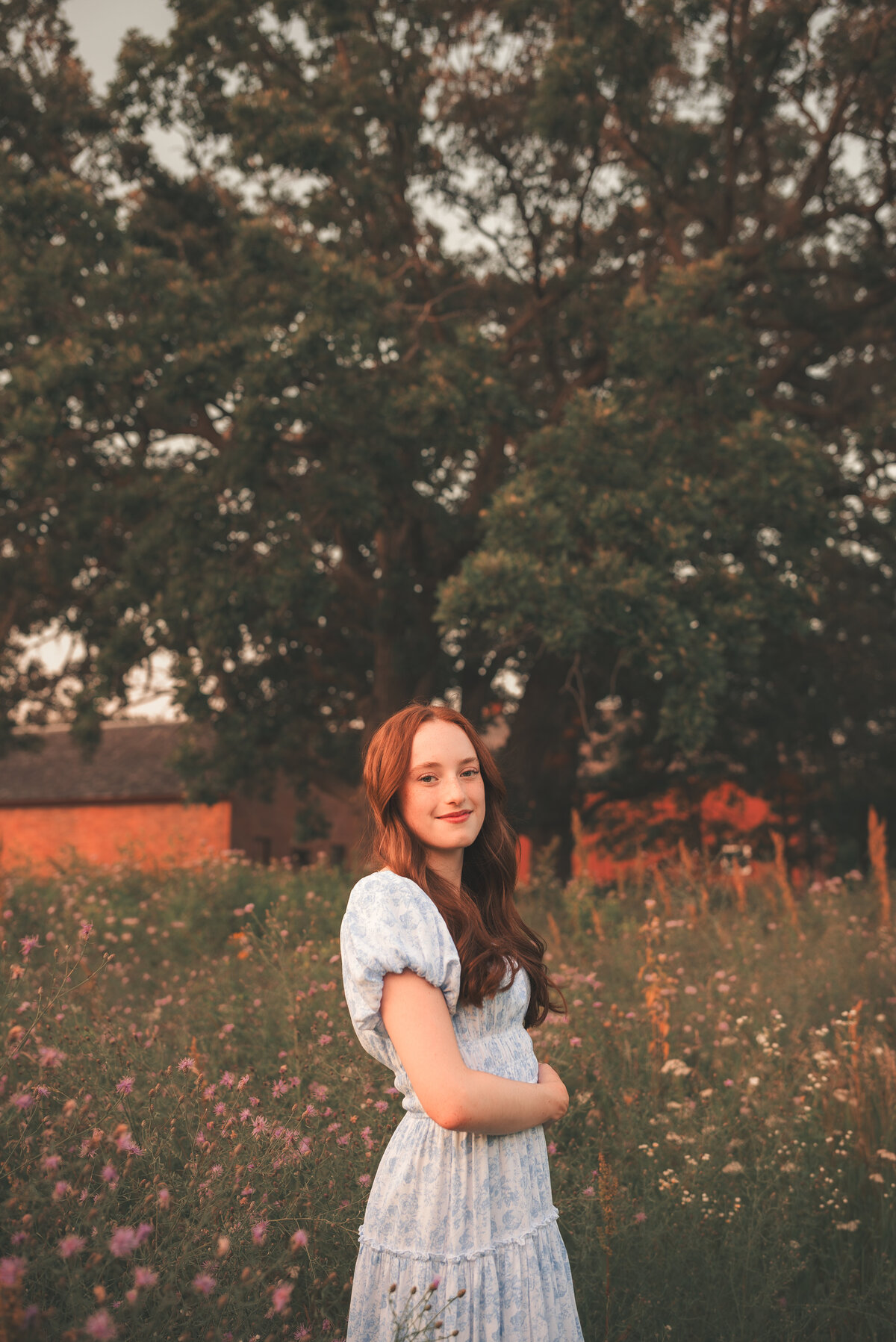 Julia_79