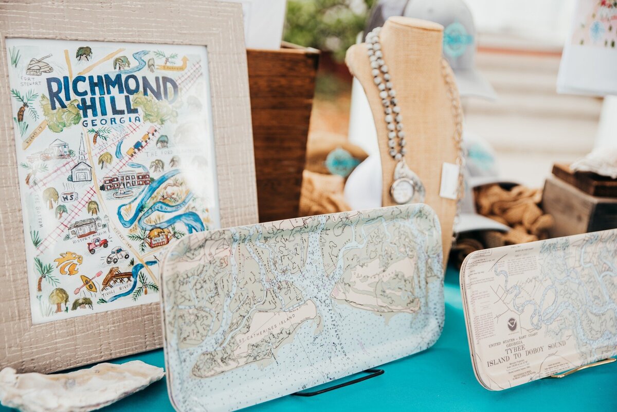 473676510_593273953311596_2576566176845755919_n