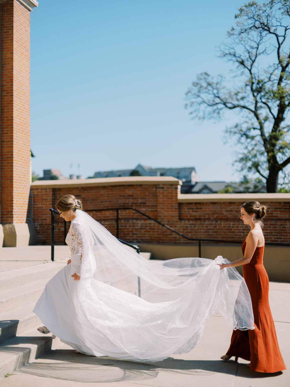 BPP_Jennifer&Gio_Wedding_Sneak-Peek-26