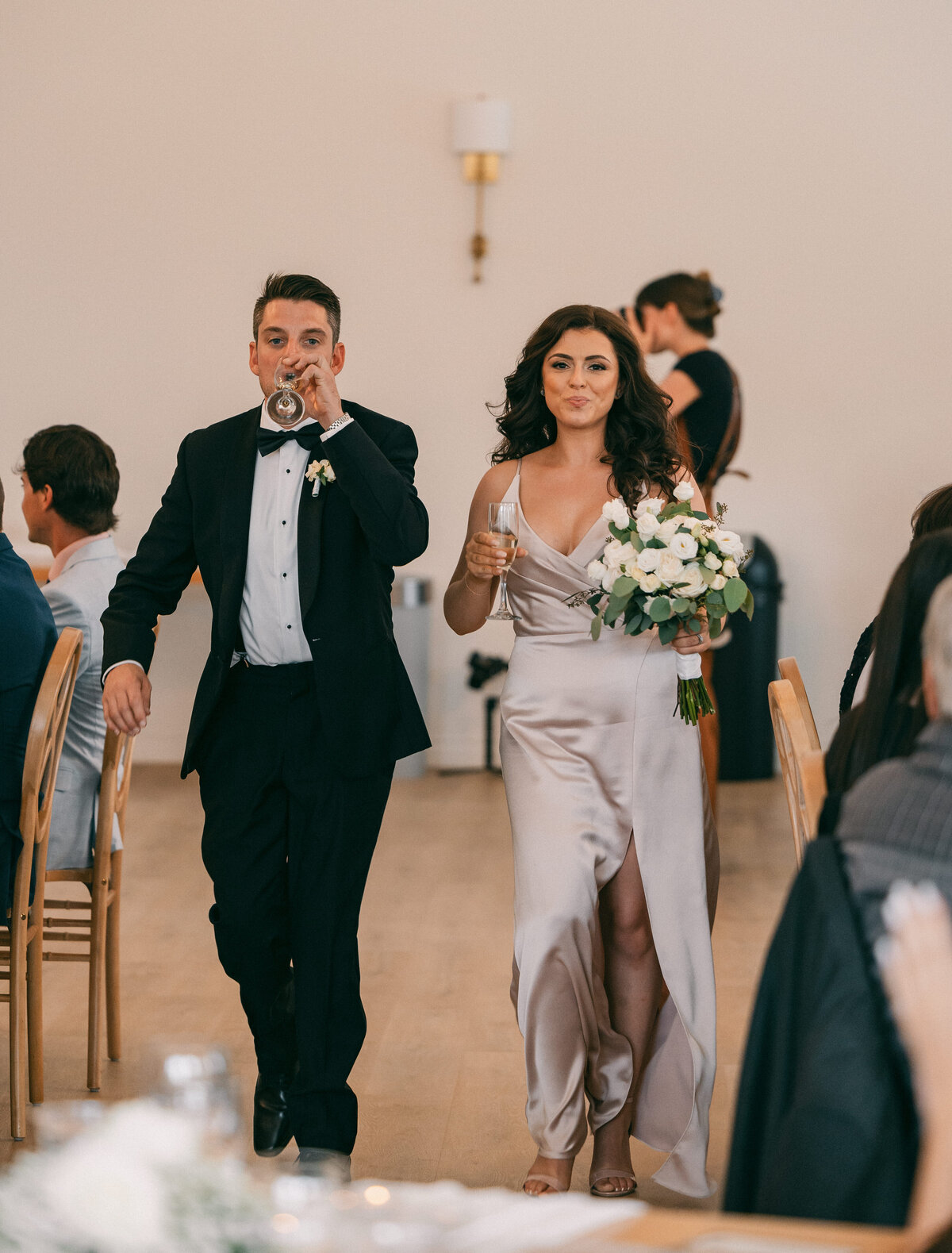 Sparrow Lane wedding _ Natasha + Connor_689