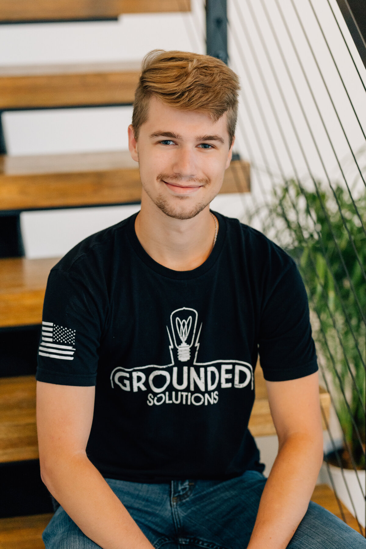 Grounded Solutions, 8.15.23- Headshots-001