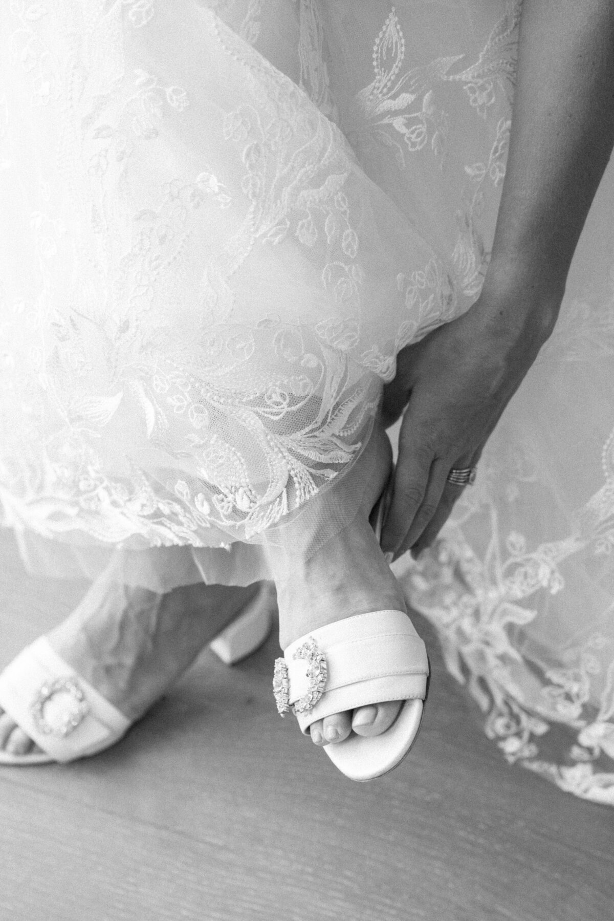 CORNELIA ZAISS PHOTOGRAPH CORRIANNA & GARRETT'S WEDDING 0196