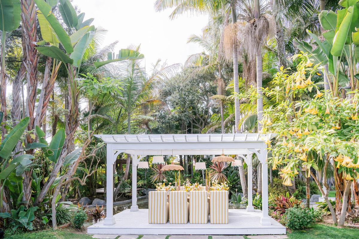 0038 California Wedding on the Beach_Kaleb Norman James_Citrus_Photography by Emma