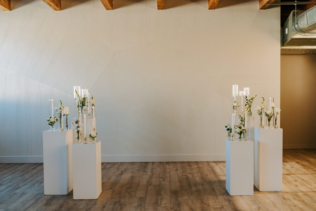 Chicago Wedding Photographer