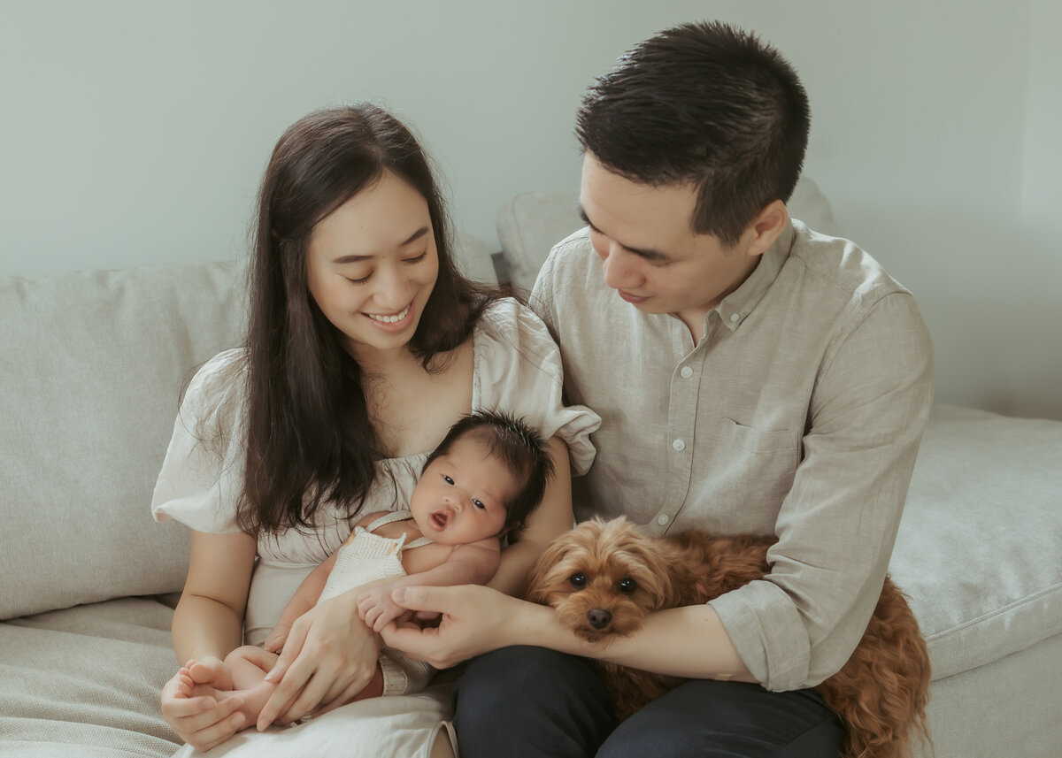 Sydney-Newborn-Photographer-13