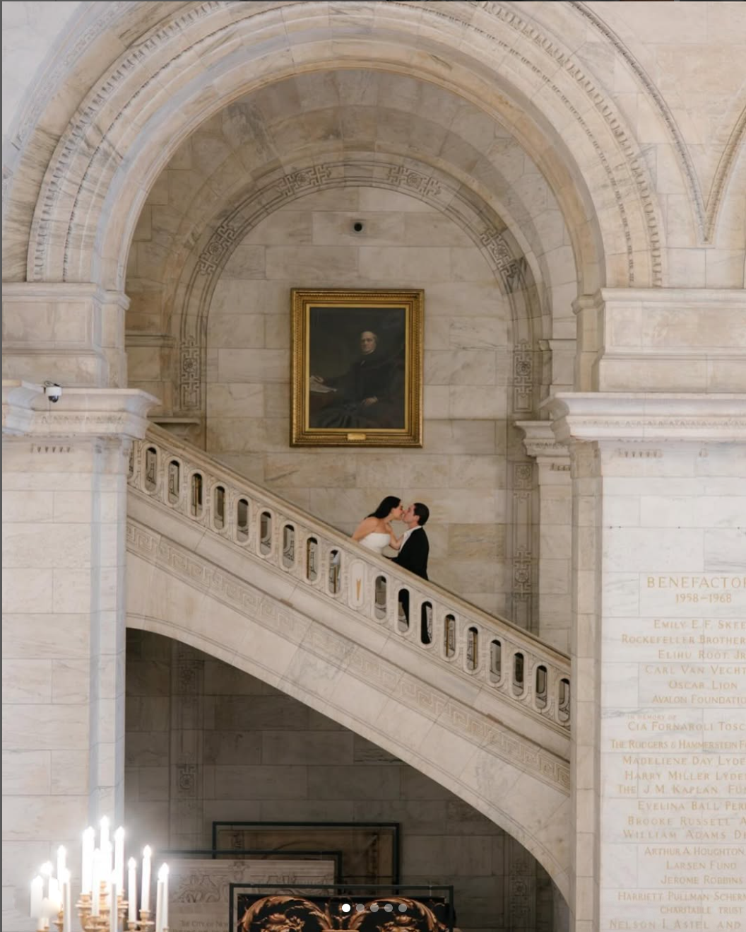 best-nyc-engagement-photo-locations-new-york-wedding-photographer-love-melissa-81