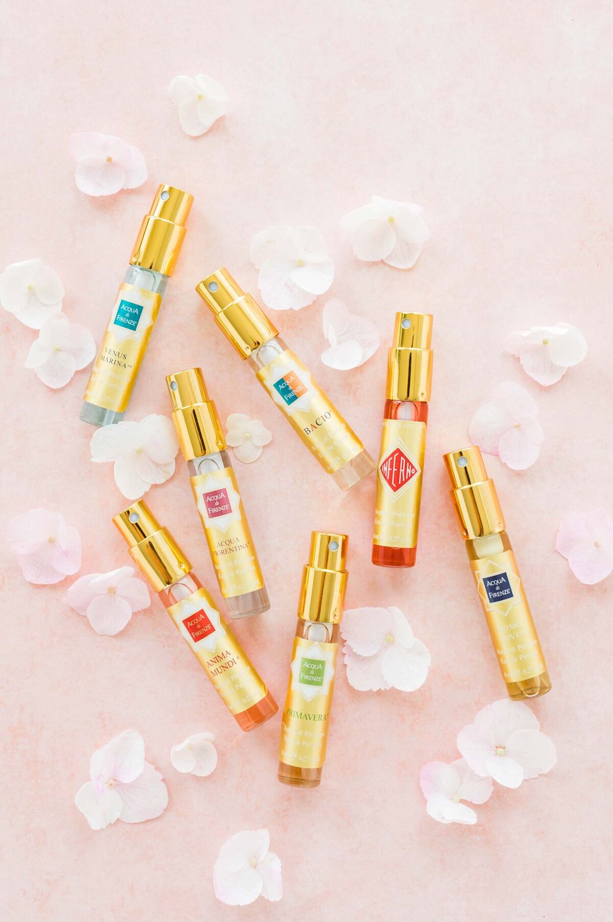 Landing_Beauty Products_Italian Brands_Acqua di Firenze-web