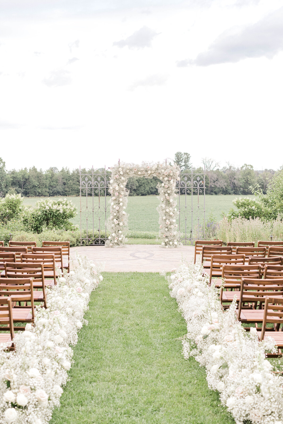 EvermoreWedding_CassidyDayna_StephanieMasonandCo-756