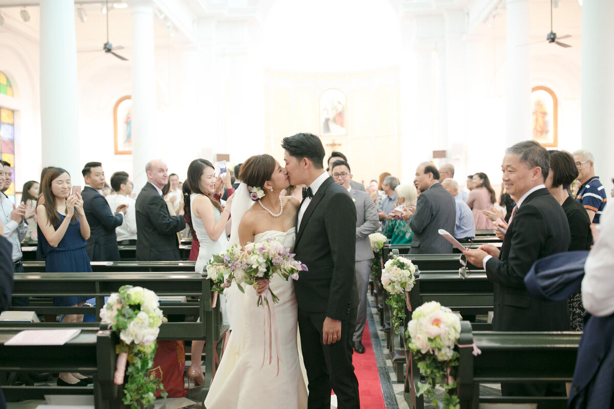 deborah-george-wedding-517