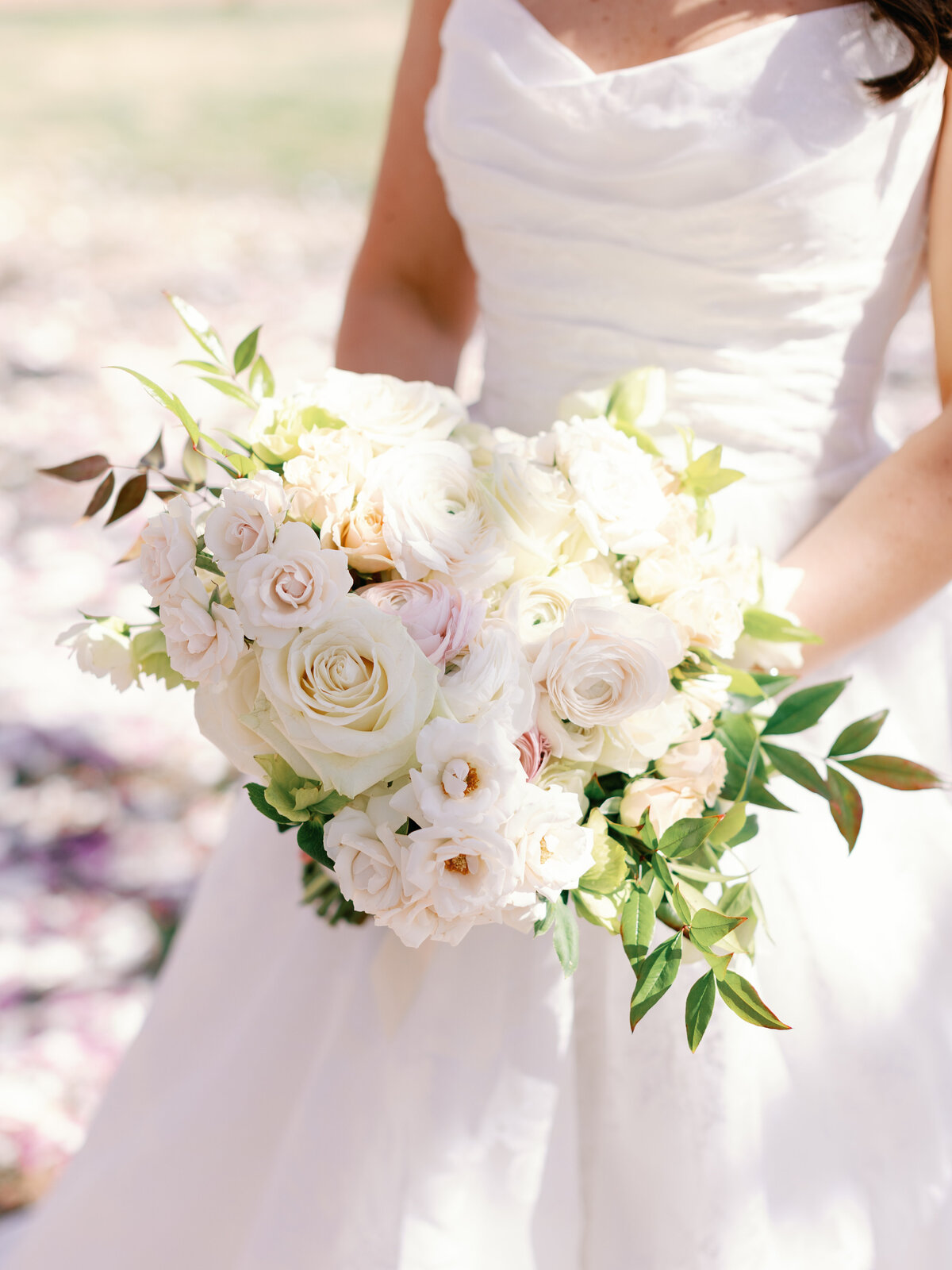 OurWeddingDay-480 (1)