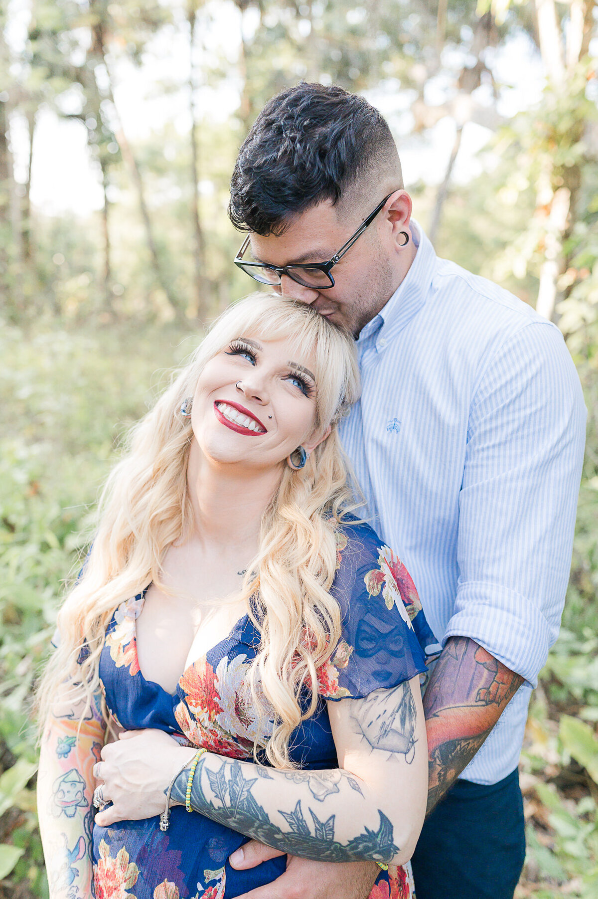 GABRIELLEMARIEPHOTOGRAPHY-5 (6)