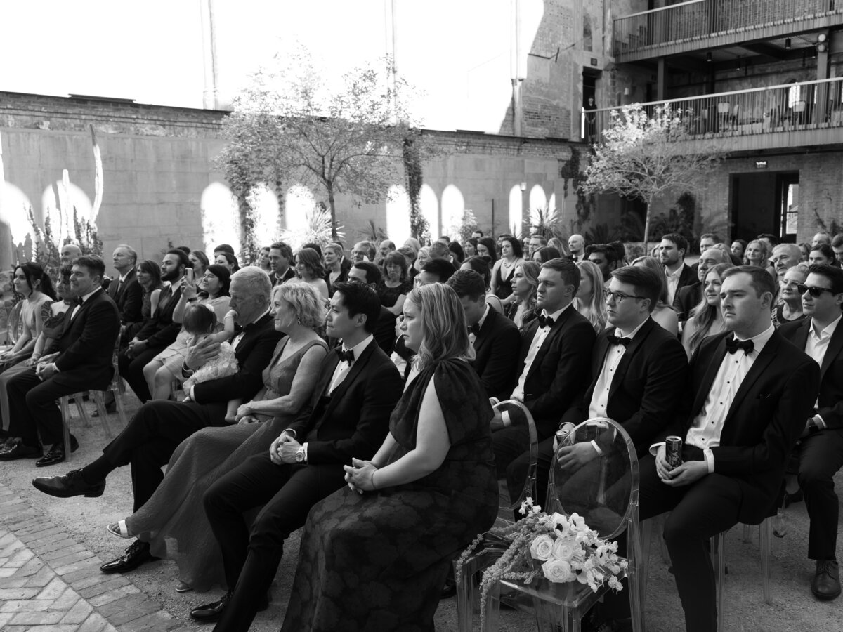 Cacie_Carroll@CacieCarroll_ElecticSpringWedding_TheAbbeyPHX_PhoenixArizona-143