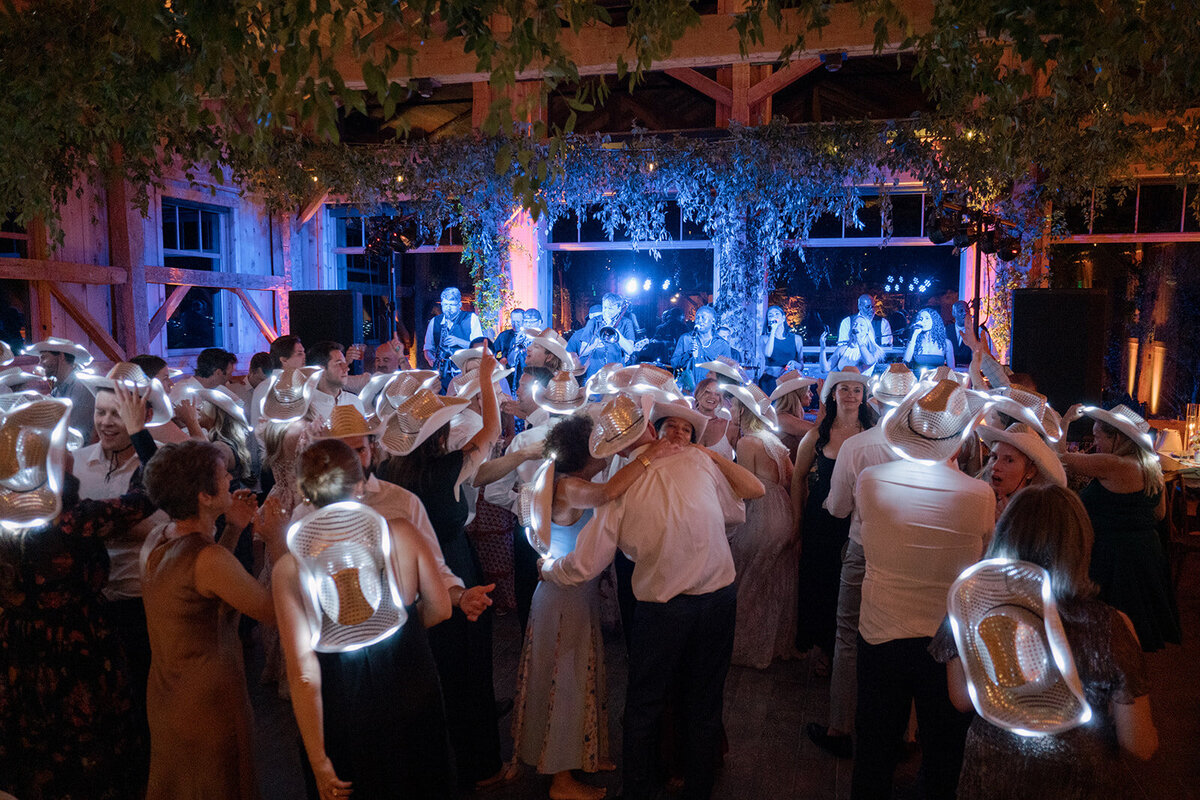 Devils_Thumb_Ranch_Wedding_Colorado-1084