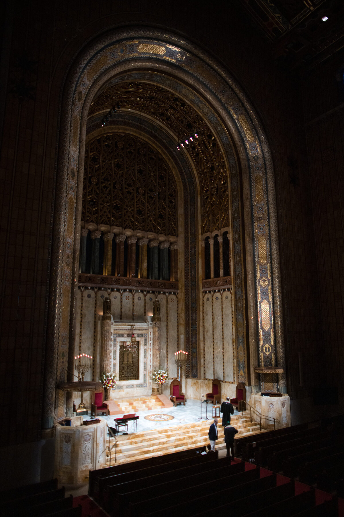 Temple-Emanu-El-NYC-mitzvah-0012