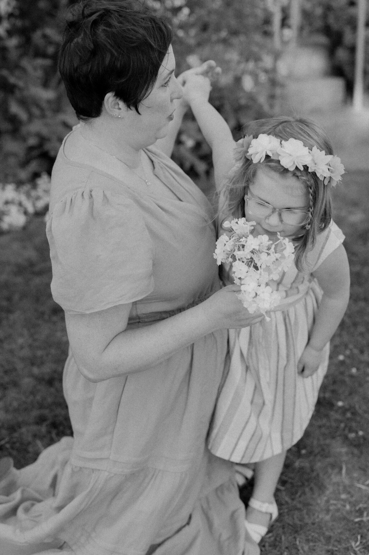 Family-beach-session-seattle-22