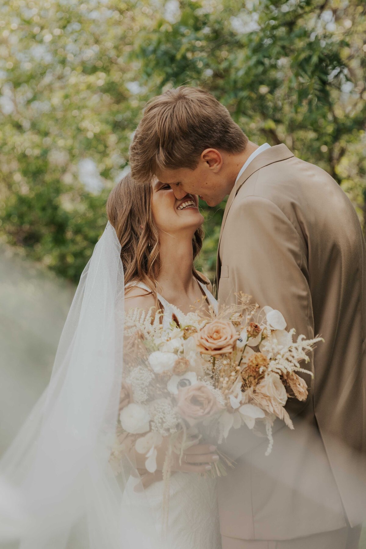 CassieBethPhotography-6017
