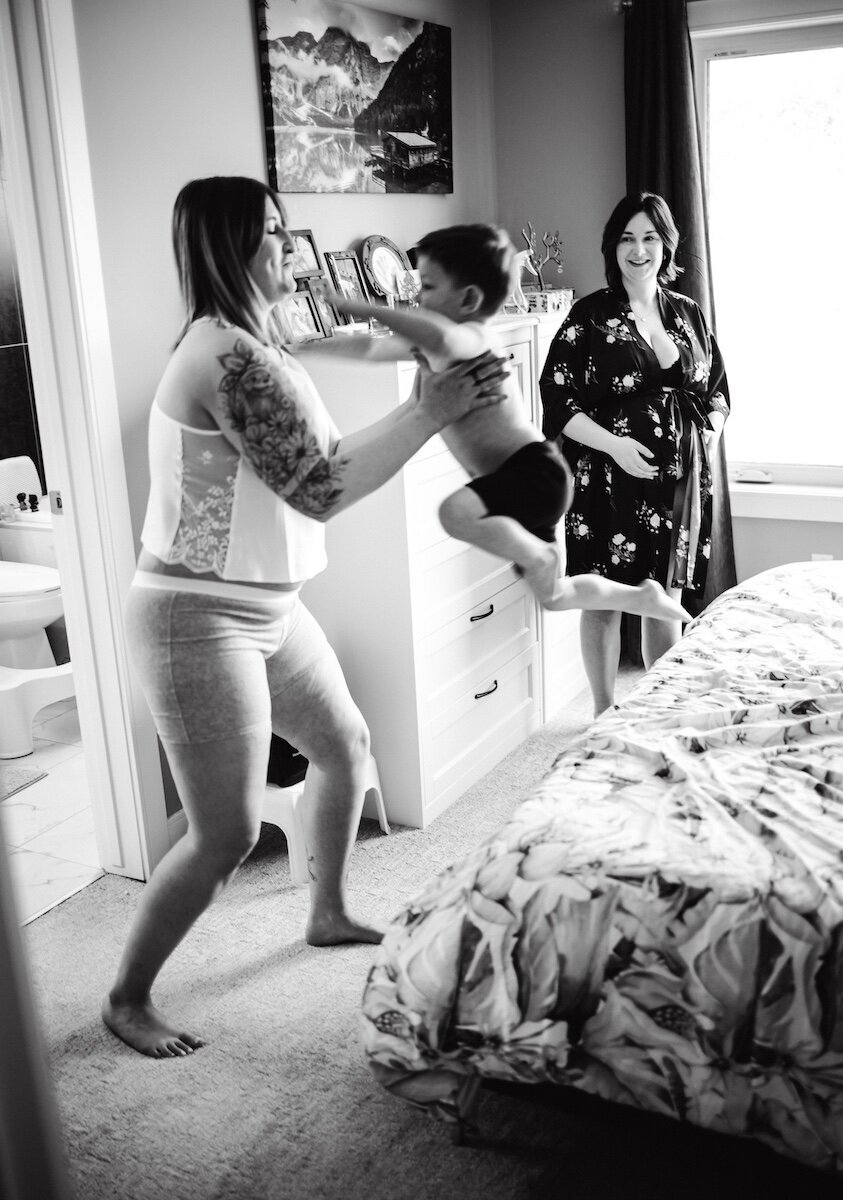 maternity-pictures-edmonton-26