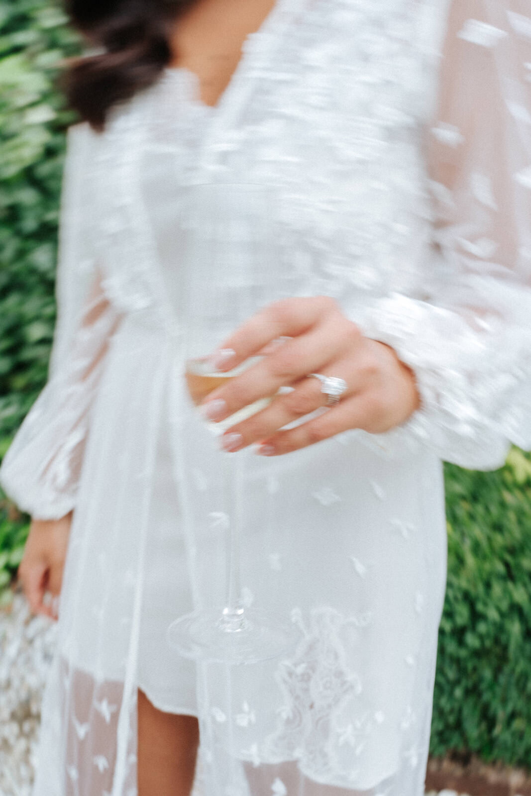 isabella-ben-ellul-wedding-198