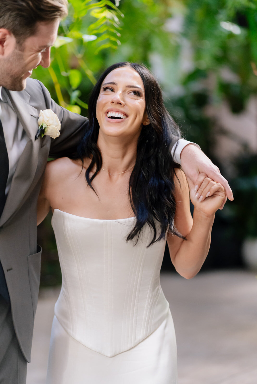 Ruby&Henry_Glasshaus-402_websize