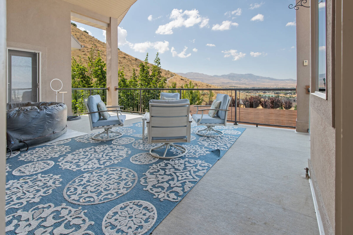 real-estate-photography-utah-33