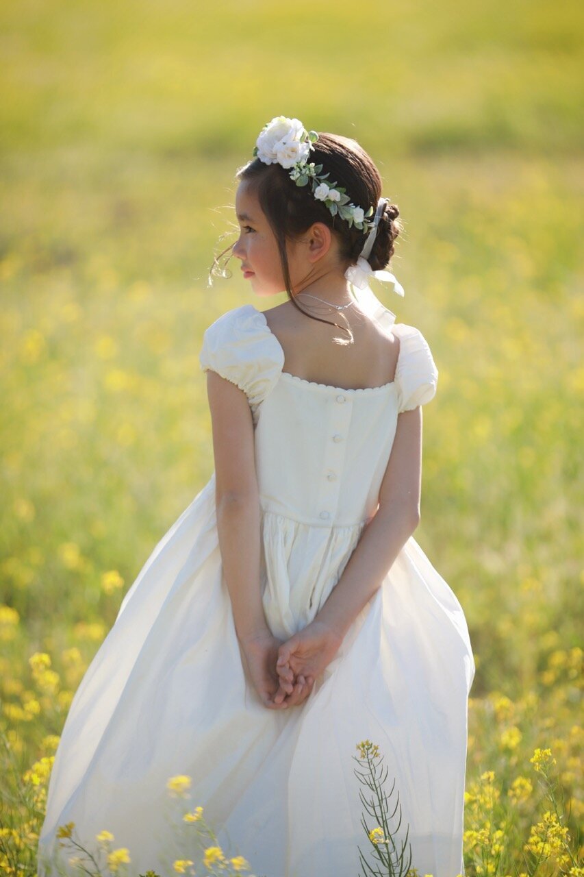 12-kid-portrait-sessio-orange-county-lauren-ford-photography