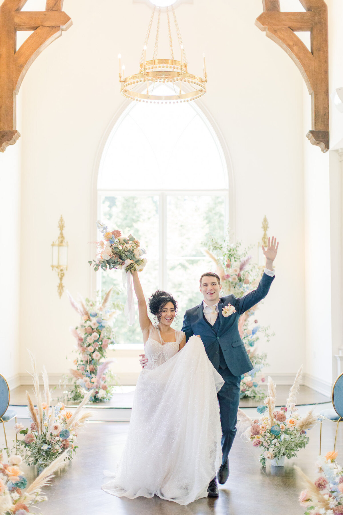 Gatlinburg Wedding Photographer