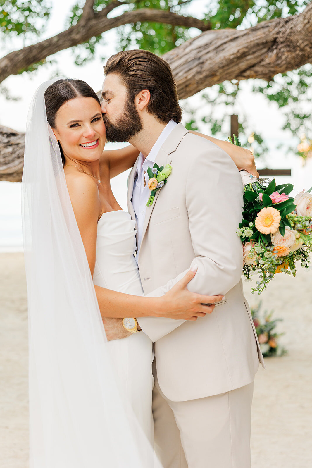 bakers-cay-key-largo-wedding-704