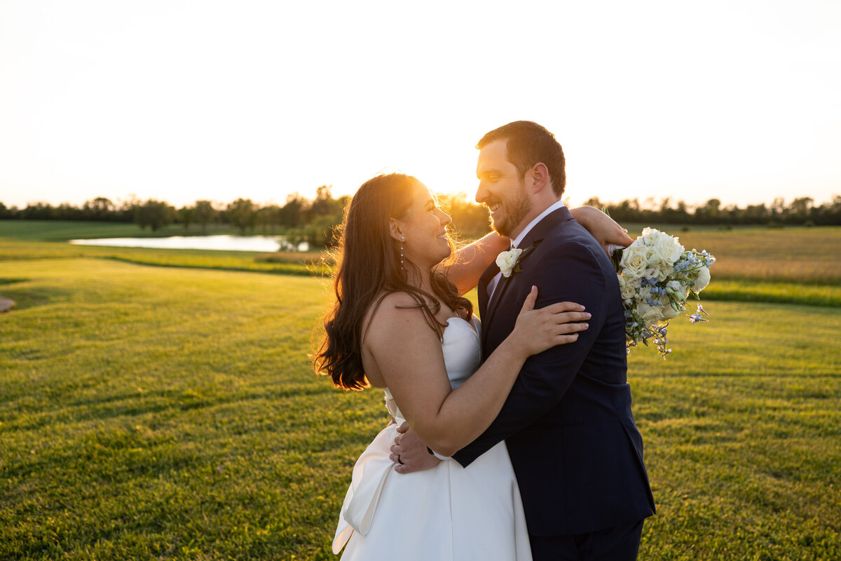louisville-kentucky-wedding-photographer-evie-jill-photography-jpg8