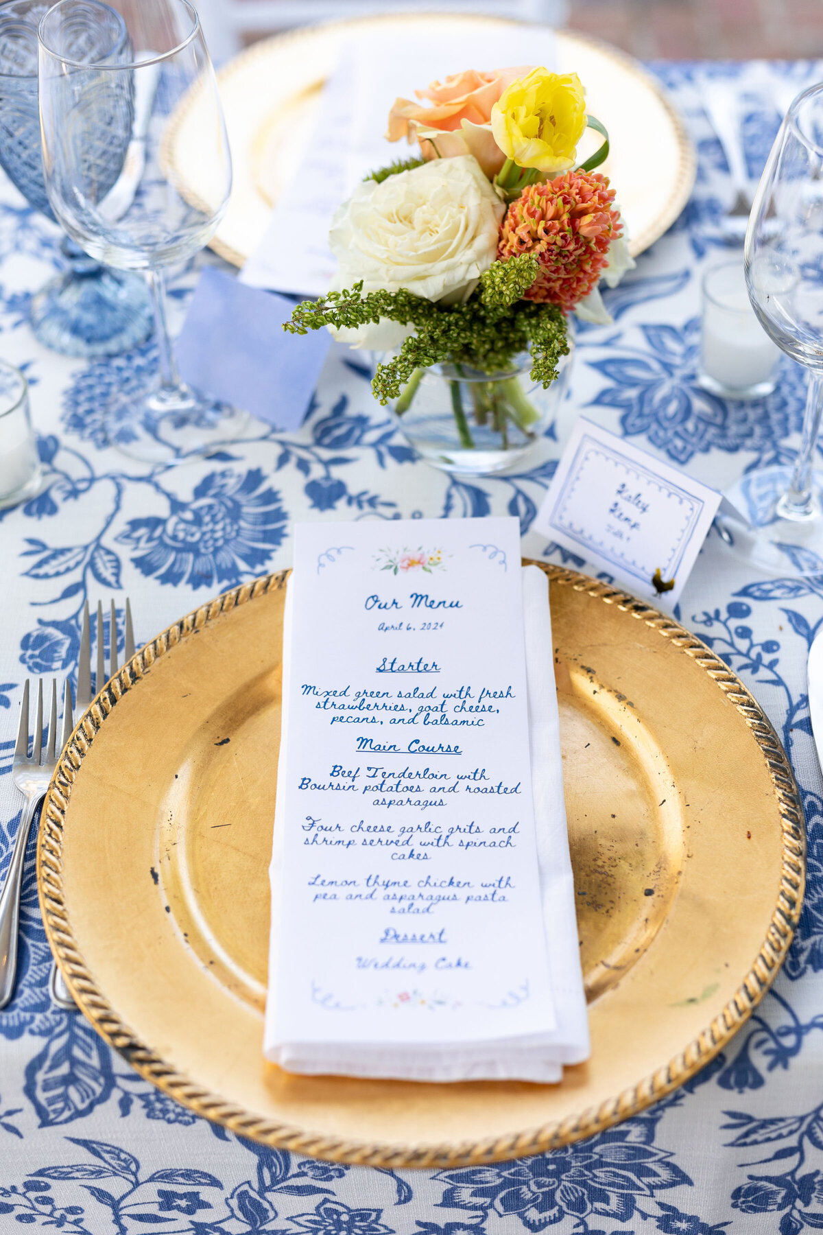 MurphyWedding0364