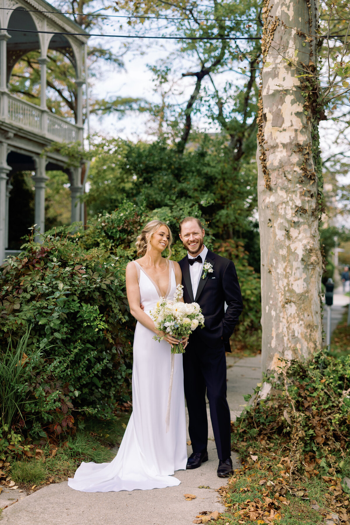 hannah+hunter-159