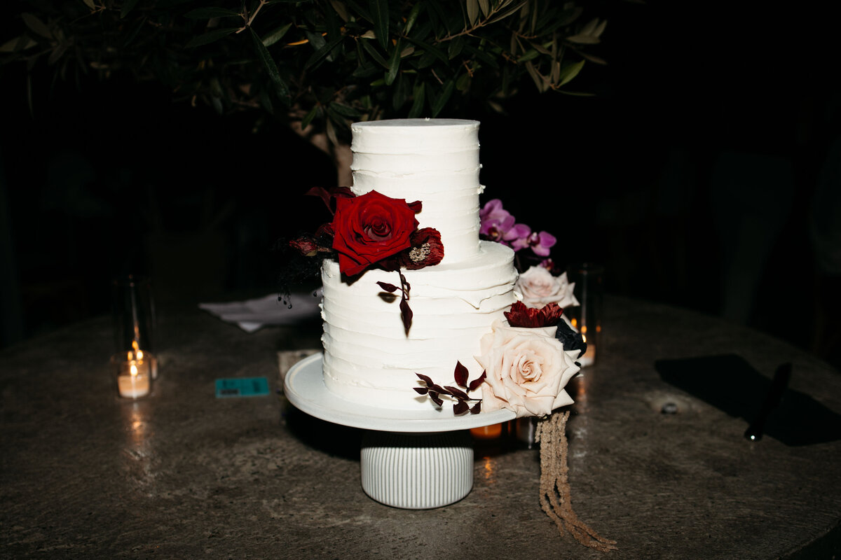 May & Terry-441-442