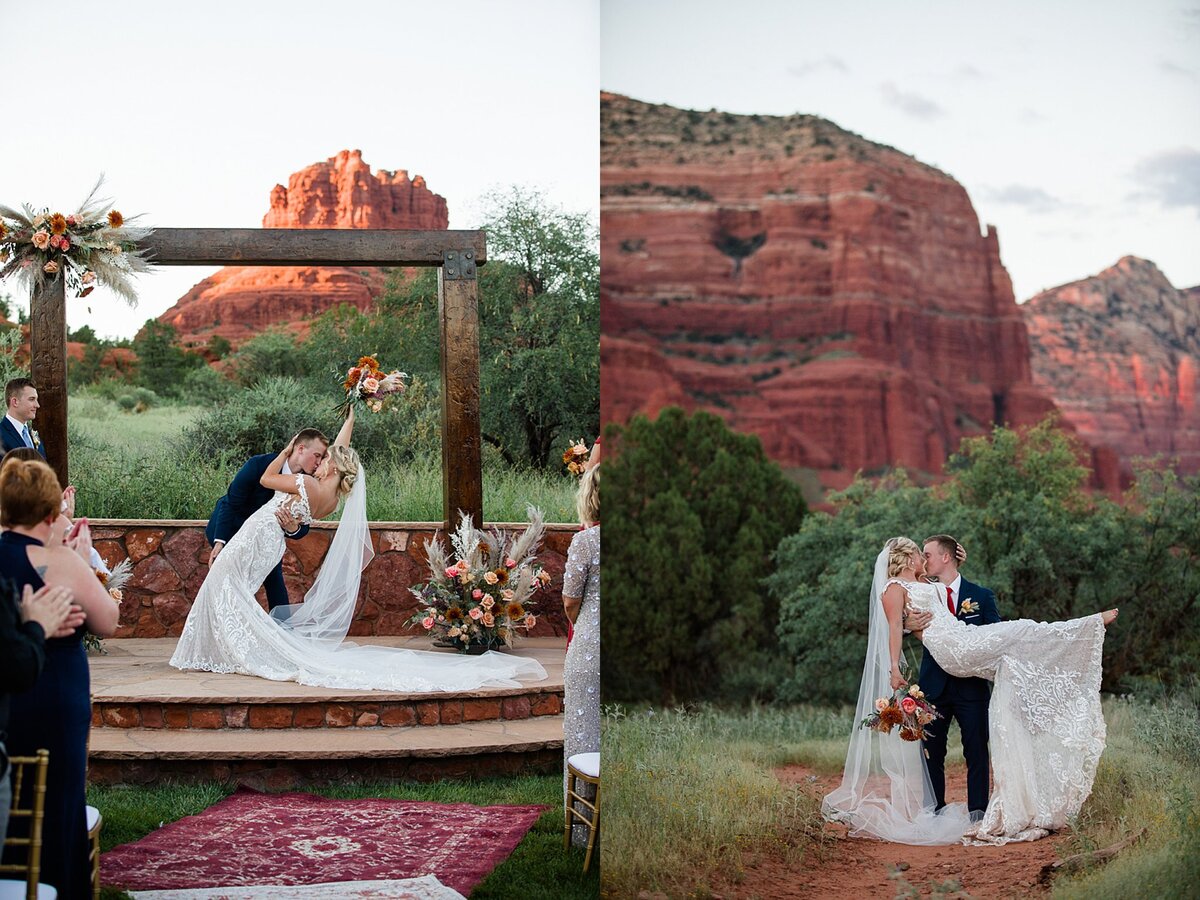 Bell_Rock_Danielle_Holman_Photography_Sedona_AZ Photographer_0115