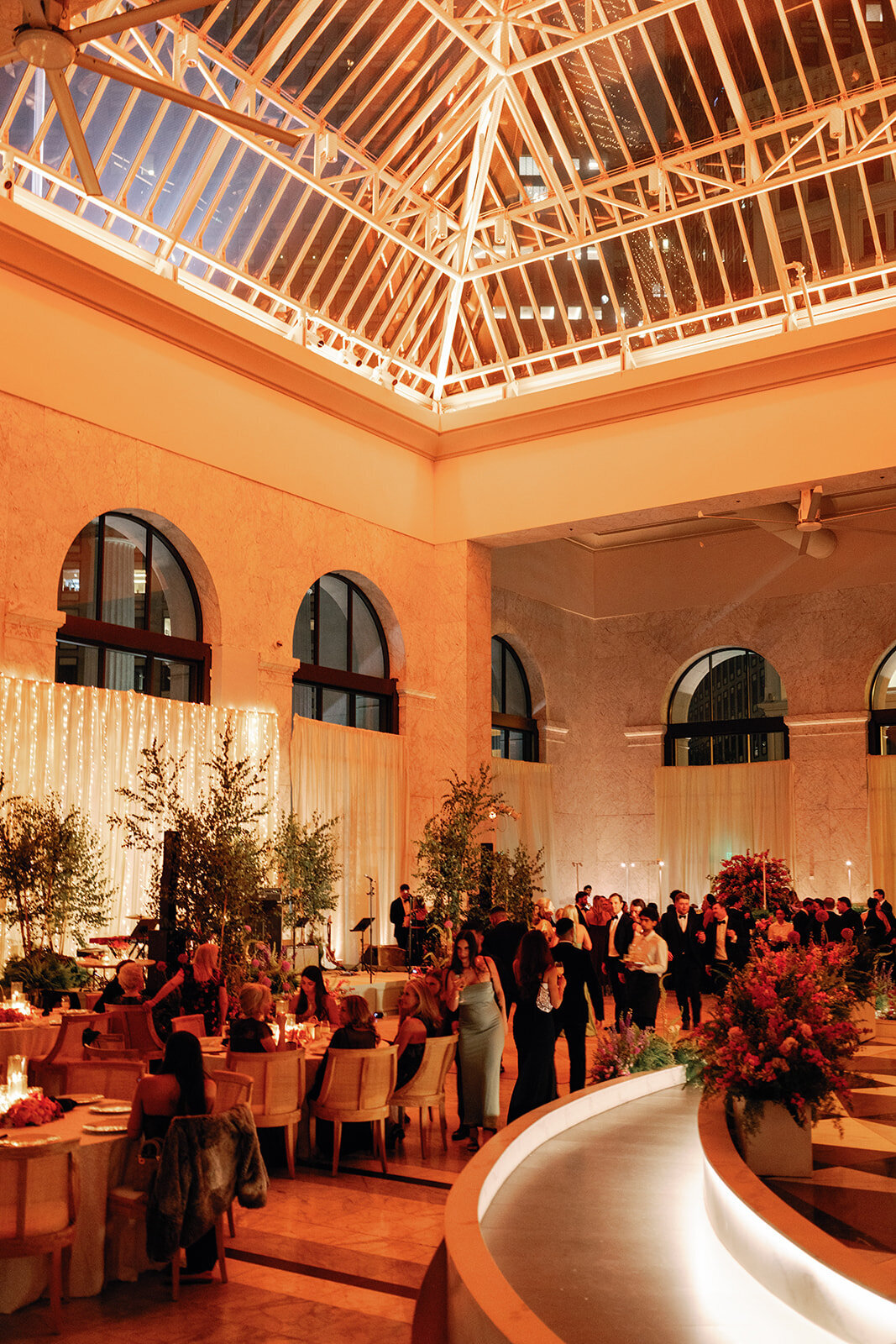 meg-smith-photography-san-francisco-one-sansome-alison-events-047