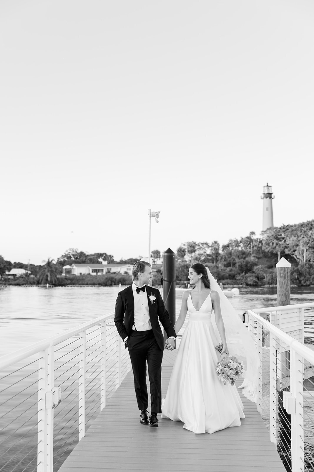 pelican-club-jupiter-FL-wedding-818