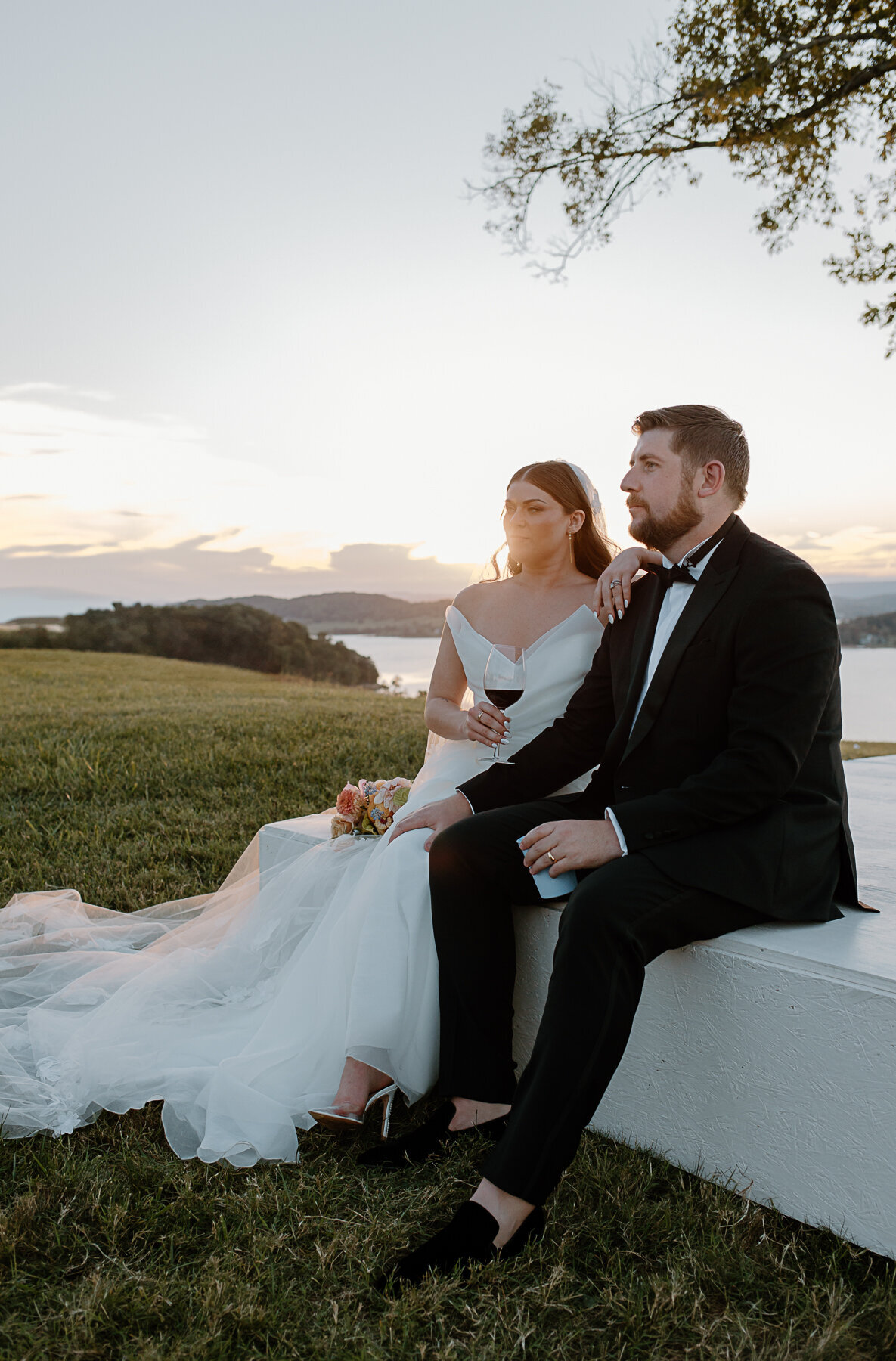 Tennessee Wedding Photographer-20