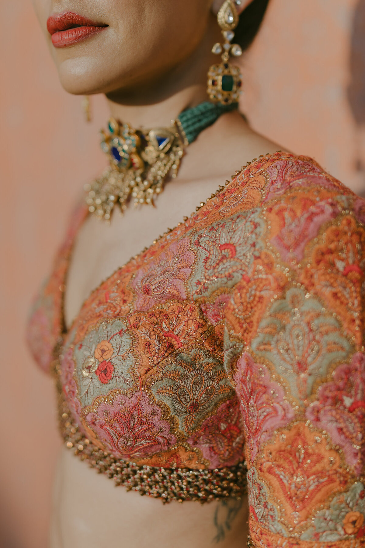 136-RianaRaj_RomeWedding